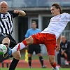 29.9.2012   FC Rot-Weiss Erfurt - SV Wacker Burghausen  0-3_116